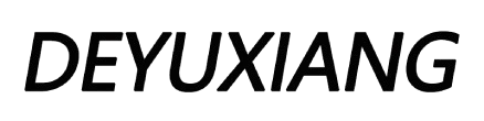 Shengzhou Deyuxiang akcesoria sprzętowe Co., Ltd.